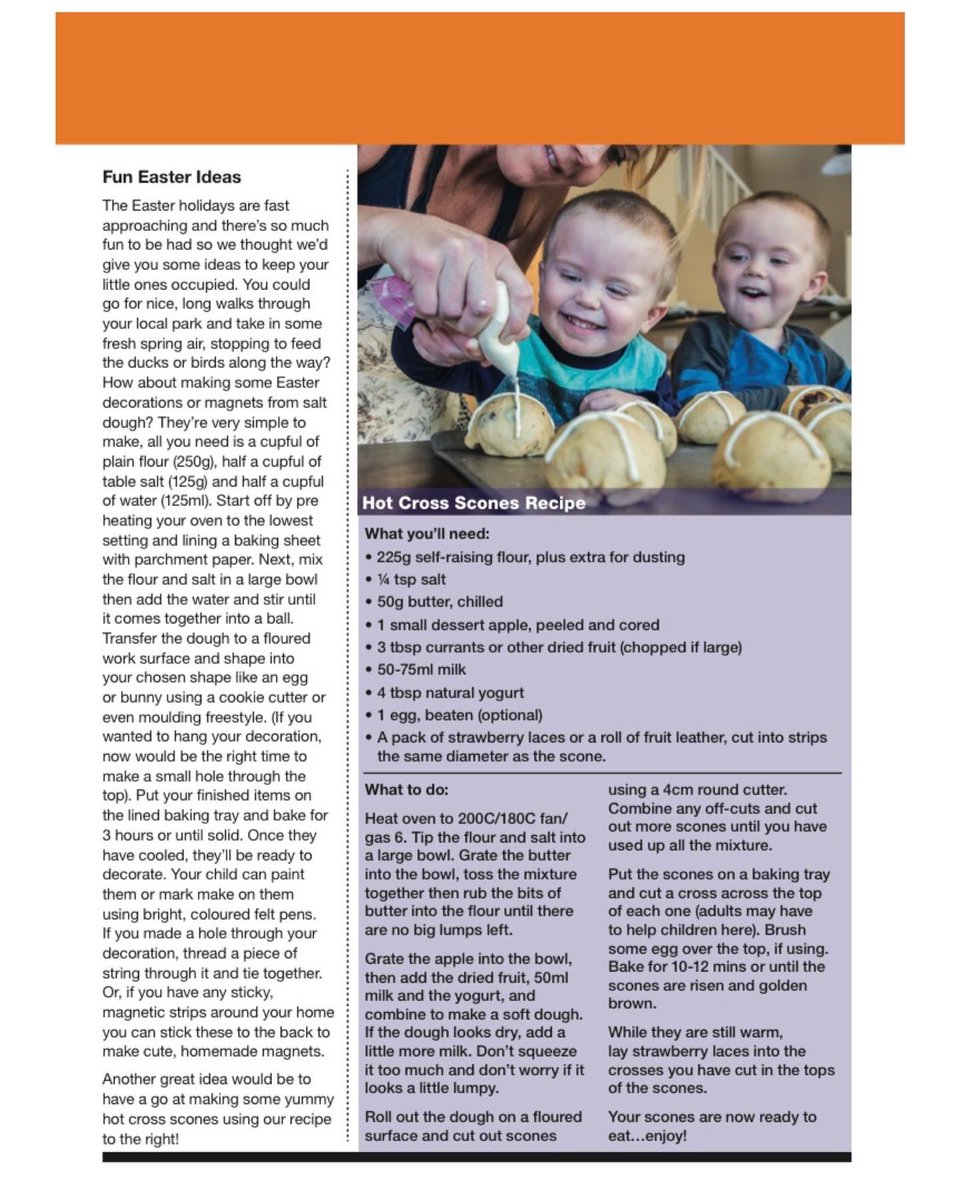 Brixton Stockwell Better Start Area tweet media