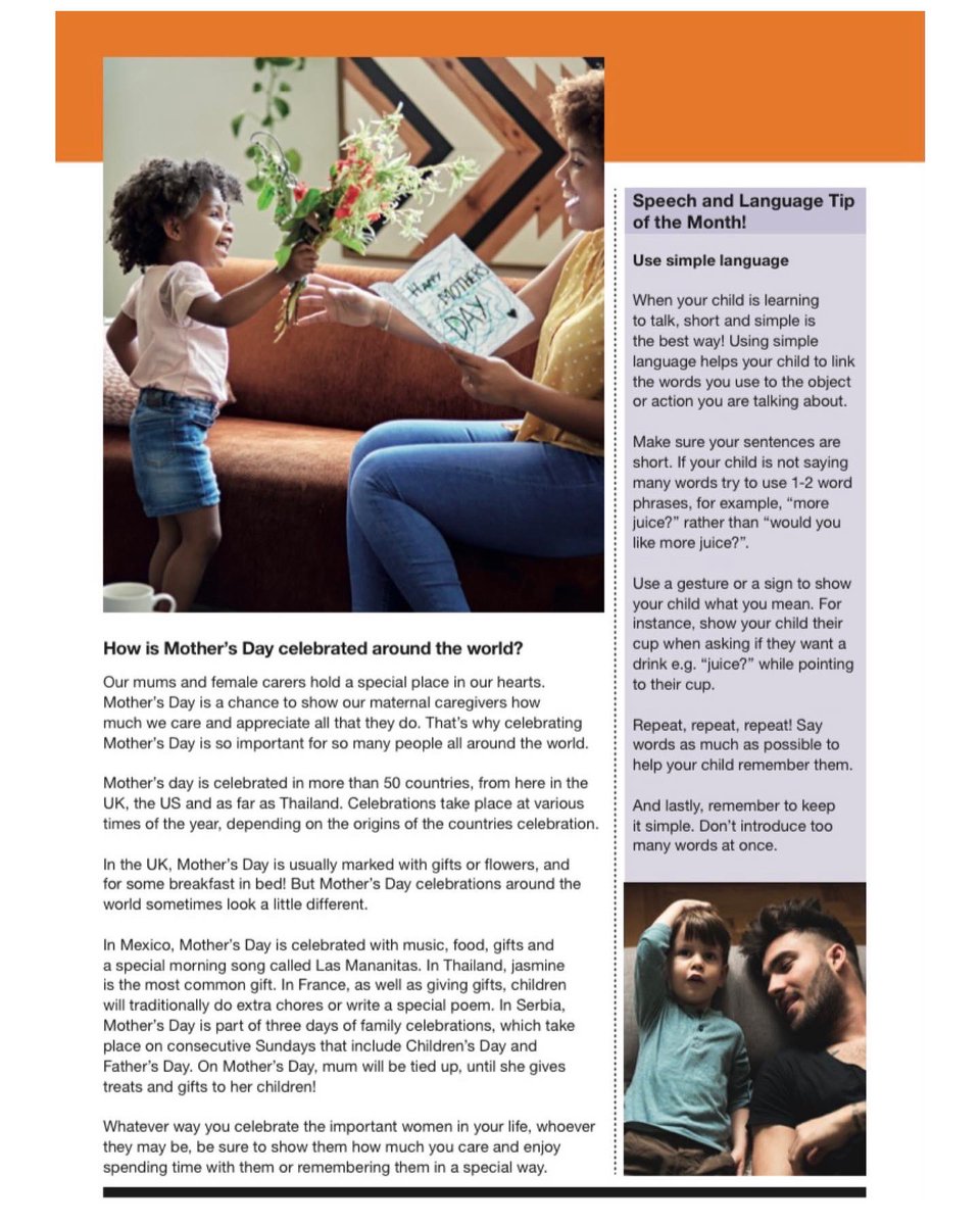 Brixton Stockwell Better Start Area tweet media