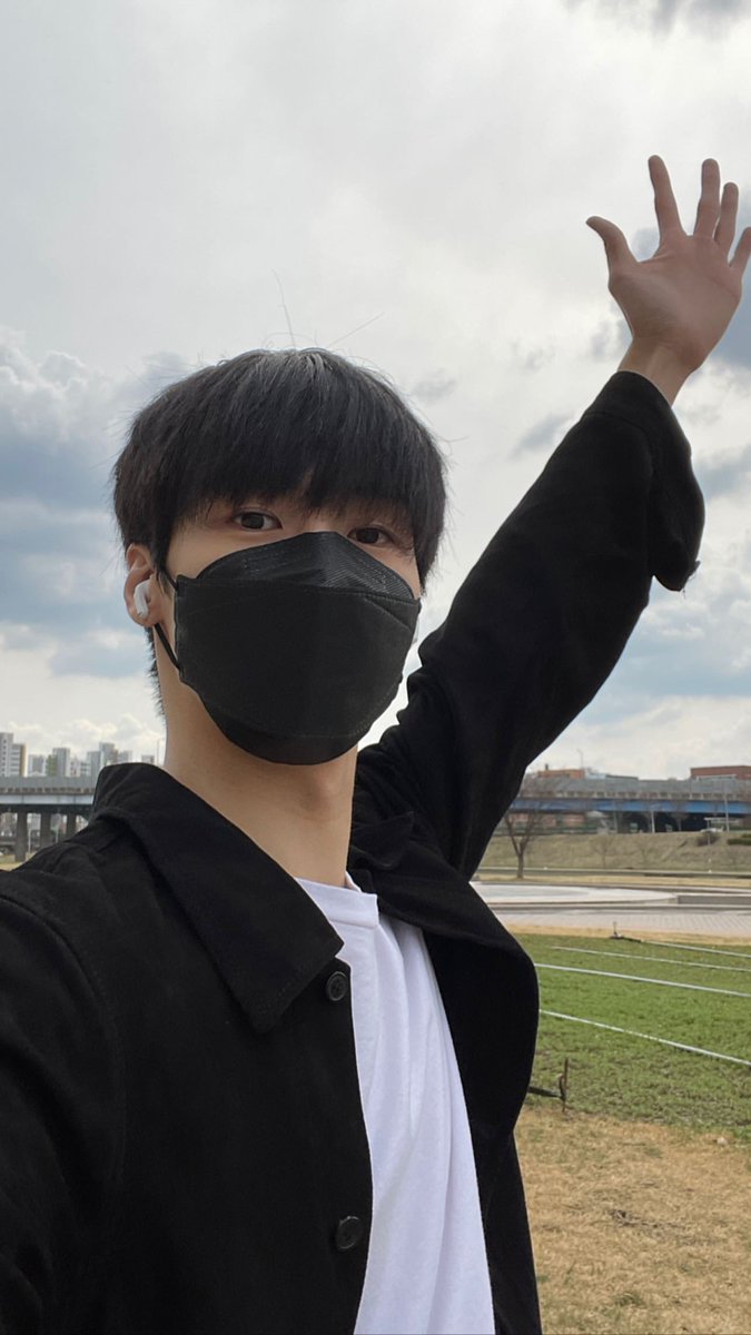 mysluv's tweet photo. 쌍꺼풀 좋아죽을것가튼데 https://t.co/cFgMbBqwK0