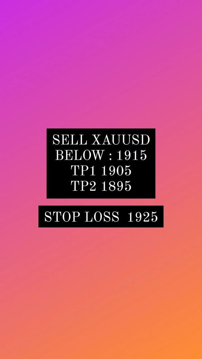 AnayraSheikh's tweet photo. #XAUUSD #xau #Trader #forextrader #forexsignals #kuwait 
https://t.co/RTmD9kV6SO https://t.co/V6u9Gx0OTZ