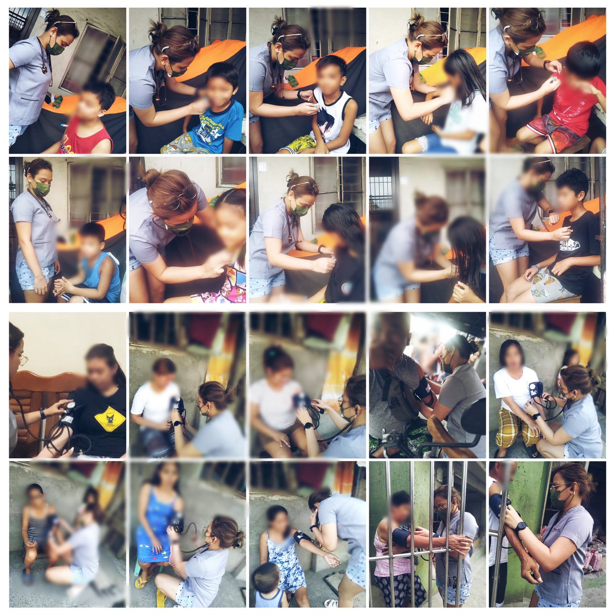 yuriNFTthings's tweet photo. “Want to make difference? Be selfless.
Being selfless is a movement.
And I want to make a difference in the hearts of this generation and the next. -KMNSDB 🥒
@AtomoKidsPJB @Wamboozled @_celestialKarla
#BeingSelfless #AtomoKids #NFT #NFTCommunity
A thread— https://t.co/aEeliuCQCI