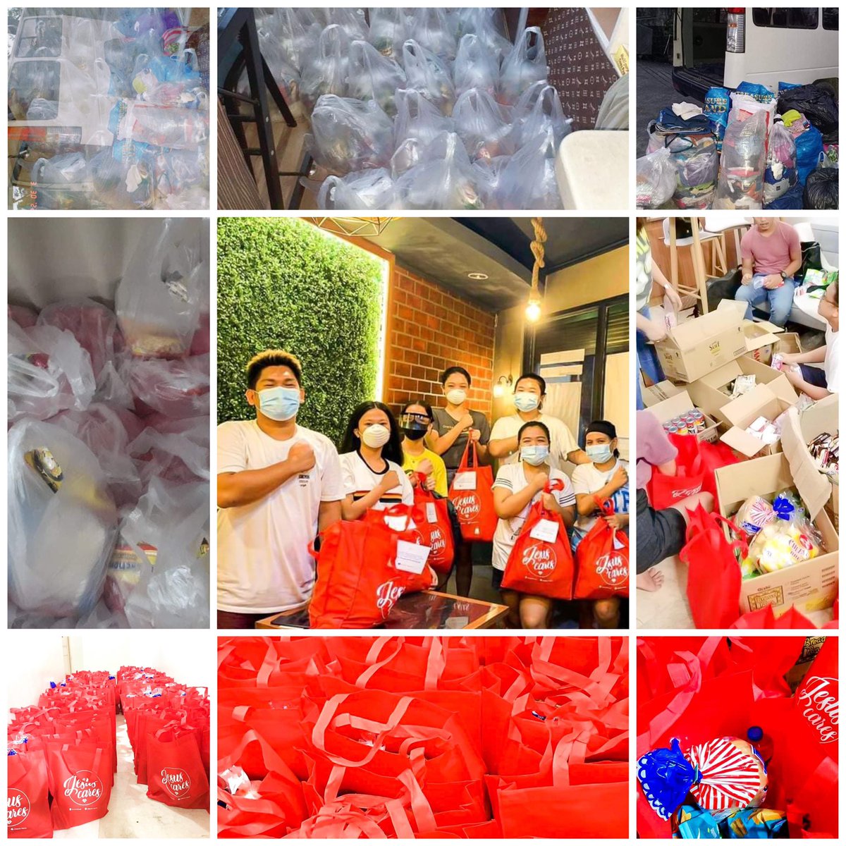 yuriNFTthings's tweet photo. “Want to make difference? Be selfless.
Being selfless is a movement.
And I want to make a difference in the hearts of this generation and the next. -KMNSDB 🥒
@AtomoKidsPJB @Wamboozled @_celestialKarla
#BeingSelfless #AtomoKids #NFT #NFTCommunity
A thread— https://t.co/aEeliuCQCI
