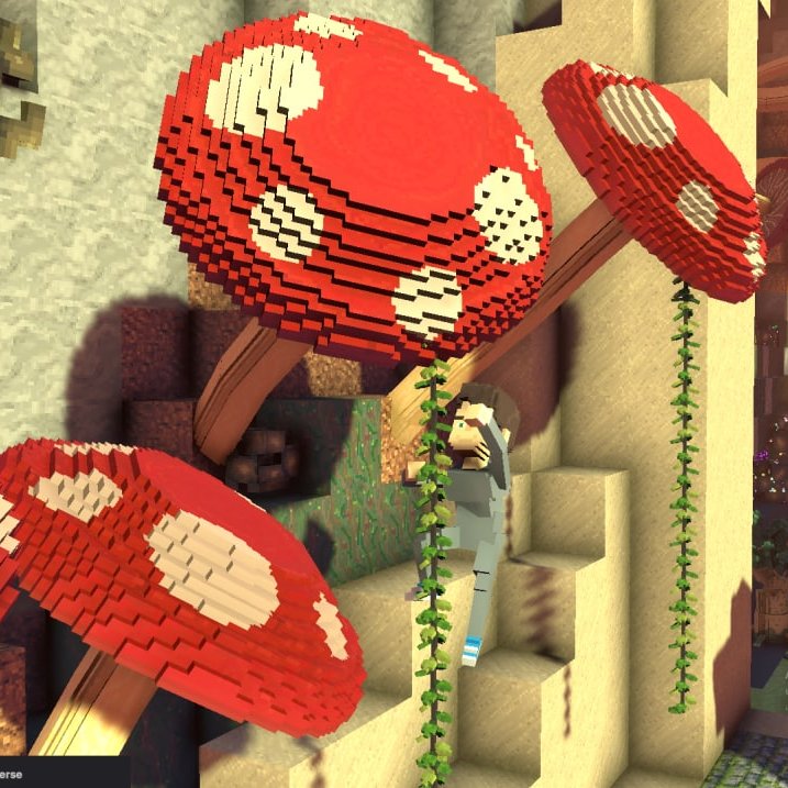 London Cox tweet media