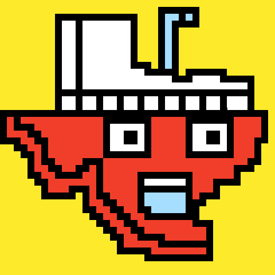 juice×Texas🥤
#Texas #NFTartist 
opensea.io/assets/matic/0…