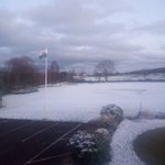 Photo by Denbigh GC Greens (@DGCGreens1908)