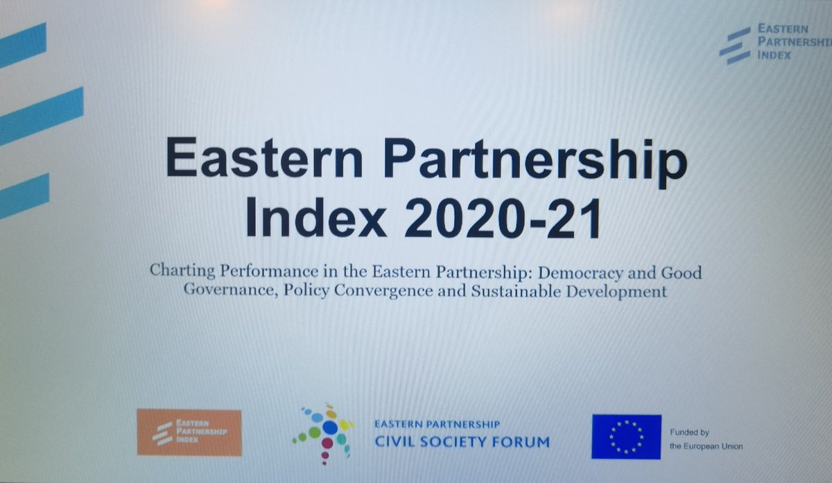 ForneaDumitru's tweet photo. @EU_EESC's Eastern Neighbours Follow-up Committee assessed yesterday the situation in Ukraine & the South Caucasus, but also in the other Eastern Partnership countries.
#EasternNeighbours
#HumanitarianAID
#NagornoKarabakh
#PeaceInUkraine
🇪🇺🇦🇲🇦🇿🇬🇪🇲🇩🇺🇦🇪🇺
https://t.co/xQkC5uf6zc https://t.co/Hd7wsNBkuM