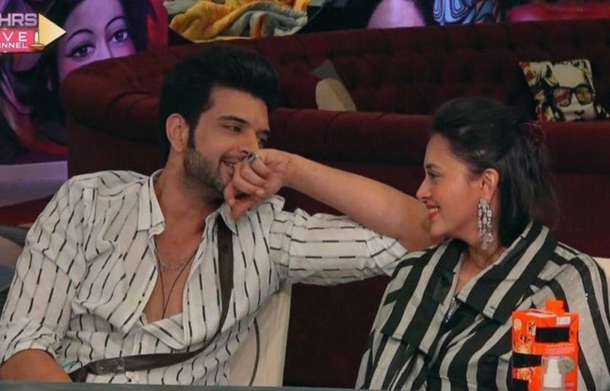 MoreArti111's tweet photo. 11:11
Manifesting beautiful day with lots of love, positivity, peace, support, sanity, happiness to both of them. Praying for their happiness and together forever.
Ganpati bappa protect TEJRAN from all negativity and negative people...
EVIL EYES OFF TEJRAN    
#TejRan #TejRanFam https://t.co/WfkjmH679A