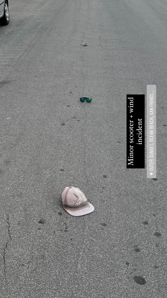 andersonshatch's tweet photo. Sometimes I have almost lost my hat 😓 
Not this time 🤞 https://t.co/U6ahb81XPu