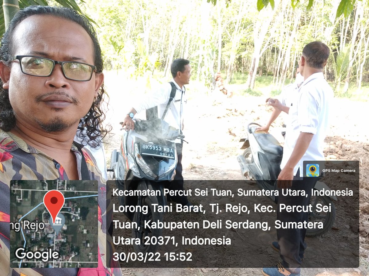 Hendri032's tweet photo. https://t.co/Rf5GNUPzte
