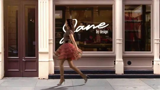 angeelguerrero_'s tweet photo. #janebydesign https://t.co/HiBJtJwjnz