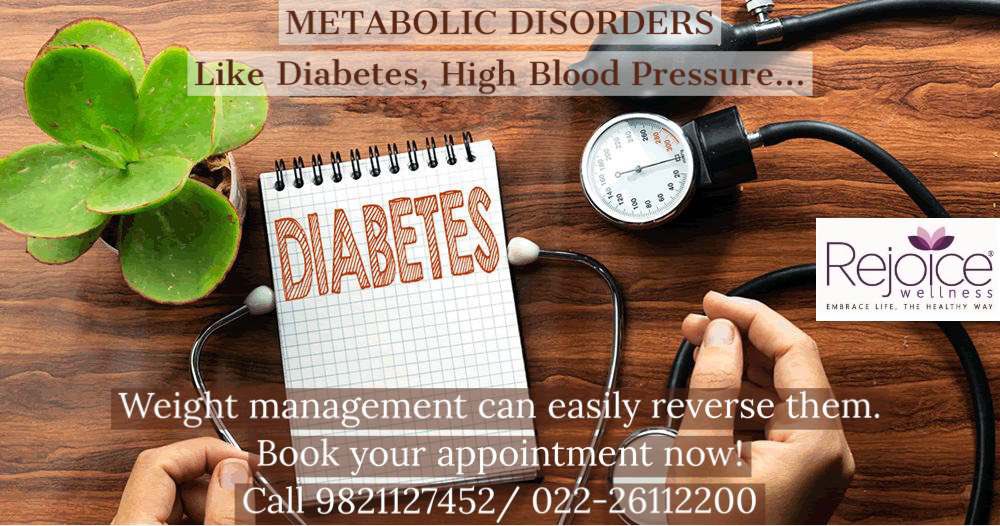 RejoiceWellness's tweet photo. East #diabetes reversal 
#diabetesreversal #diabetic 
Call us now on 9821127452/ 022-26112200 https://t.co/rQm2ginPnG