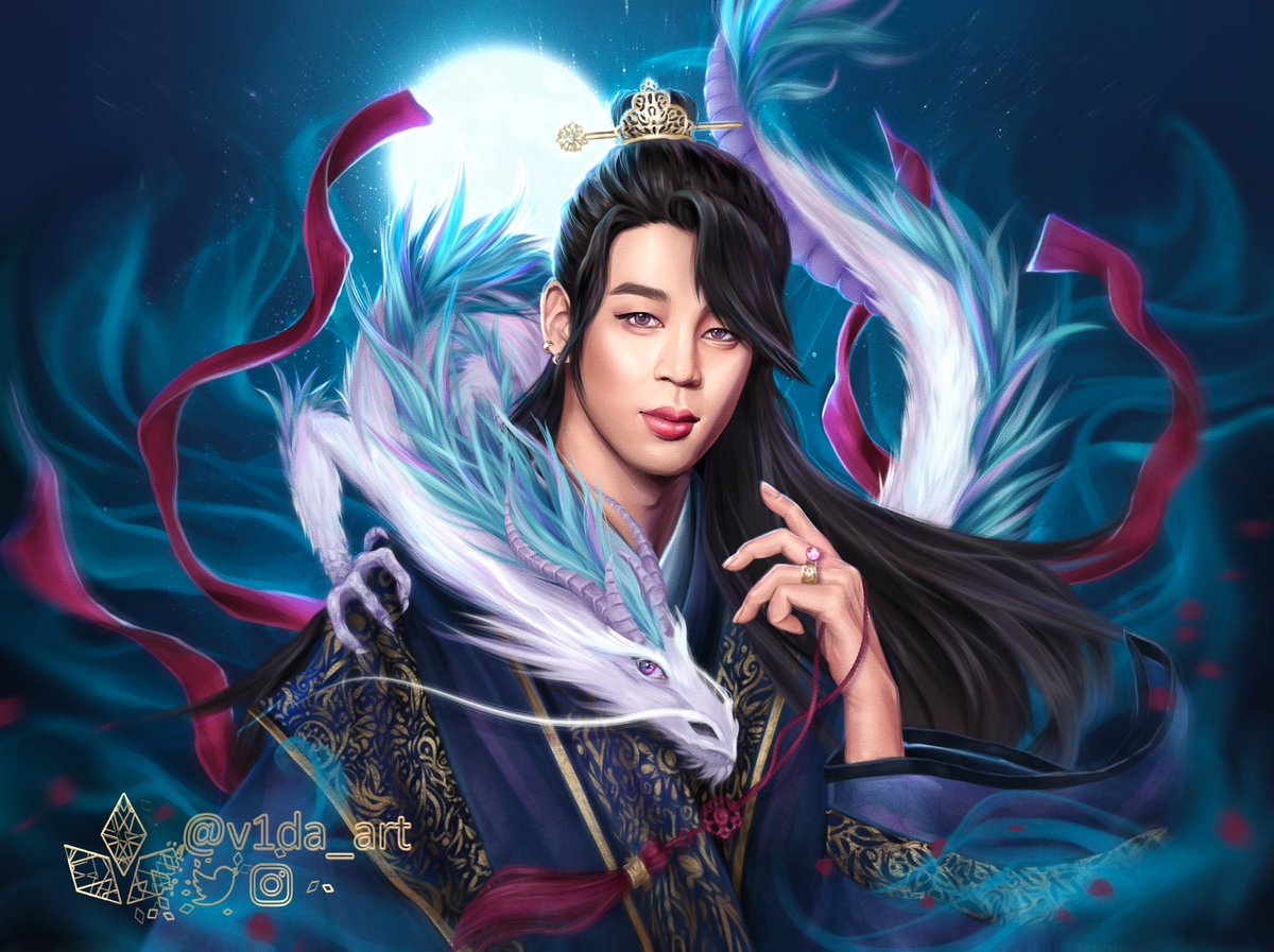 V1da_art's tweet photo. Jimin king 🤴💜
If you like it pls retweet it 😊⭐
#BTS #JIMIN #digitalart #fanart https://t.co/suAmcfFzhV