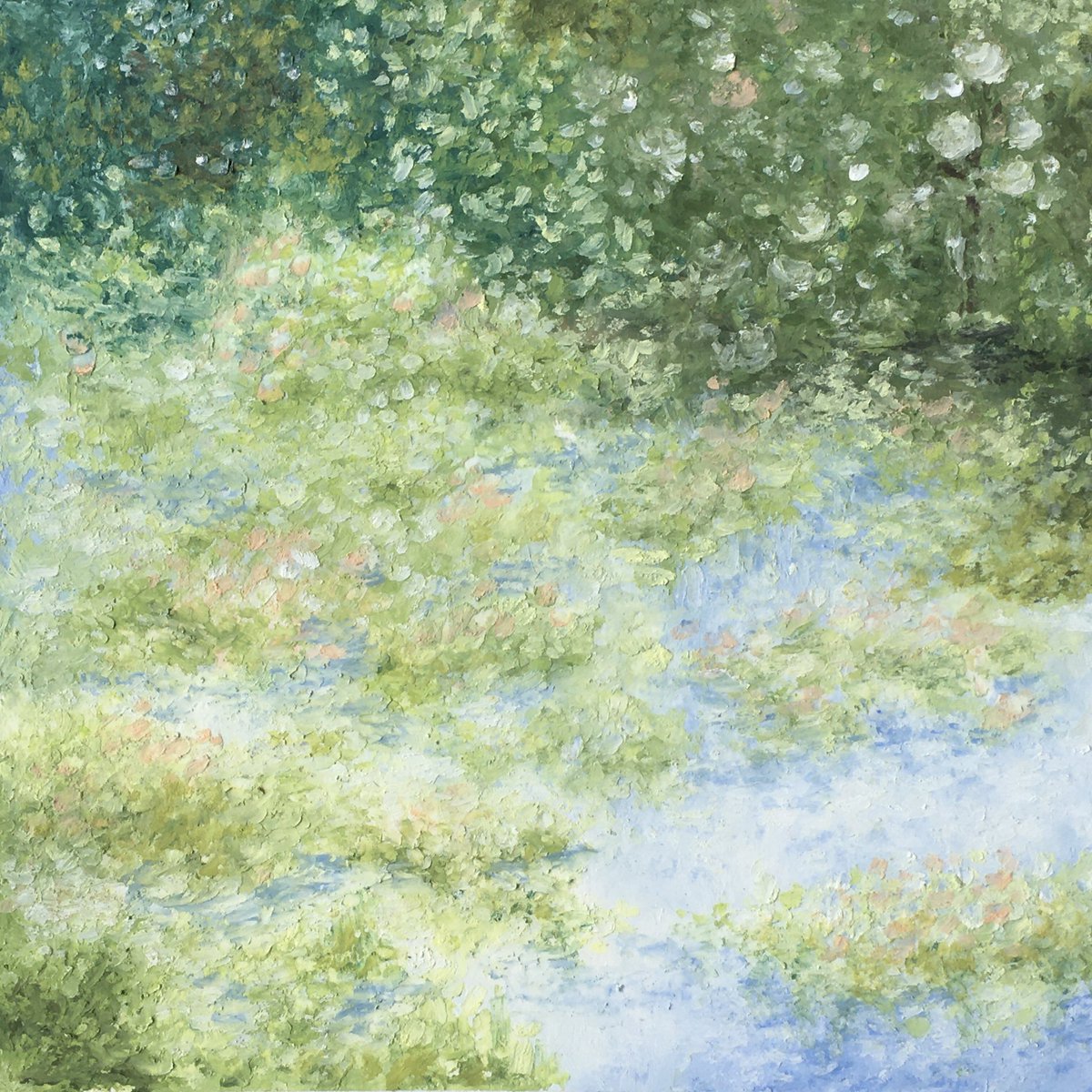 🧚🏼‍♂️💚