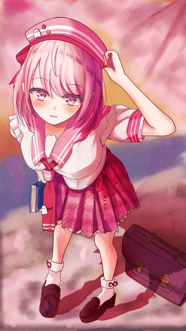 仿ã¯äžæã§ãã
æ¥æã¯ãã£ãšæžããã
#仿æããçµµãæãã