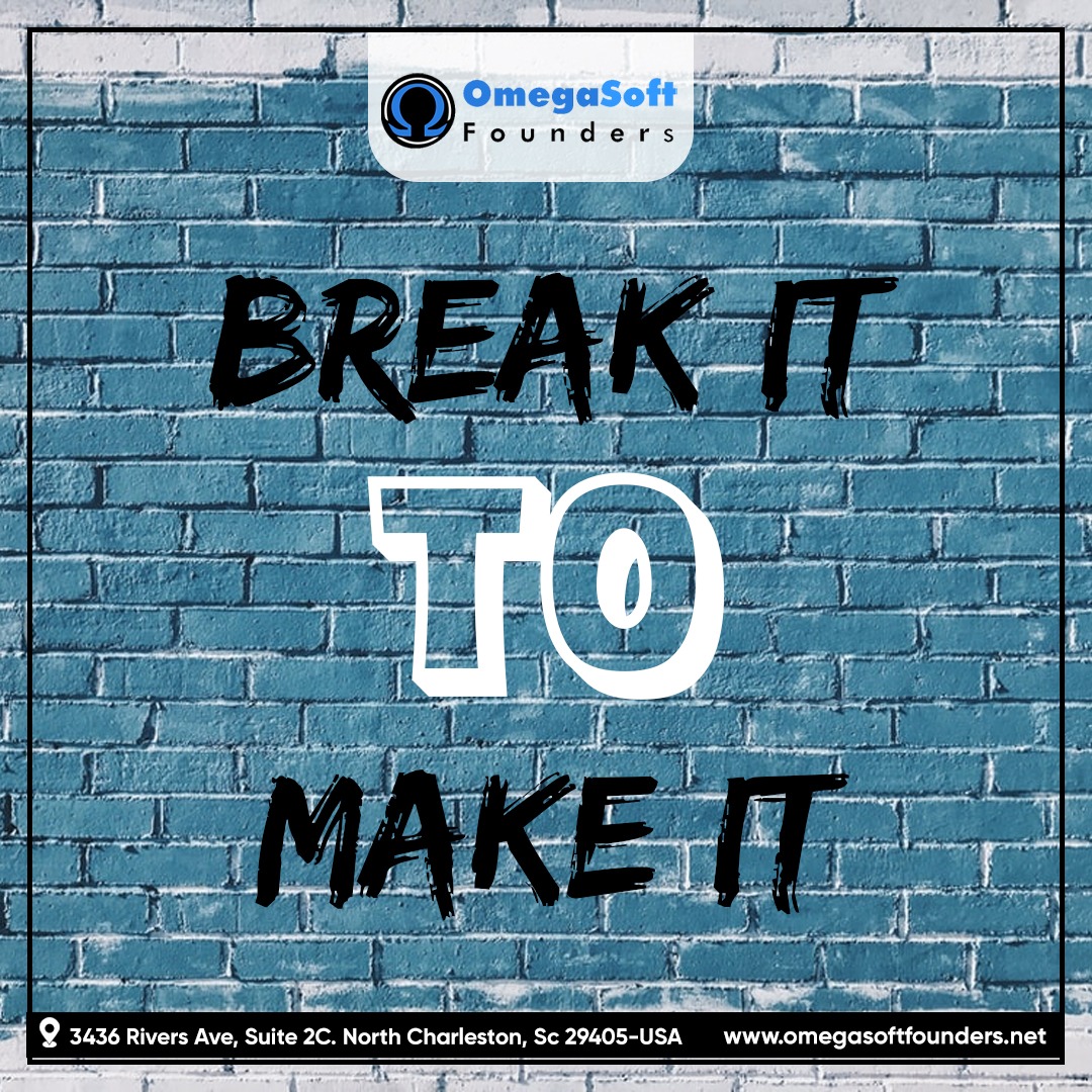 Omegasoftfoundr's tweet photo. ✍ Stand out, do not blend in.
When everyone is going right, go left.
 " Diversify your portfolio "
👉 Confused Persons never take Action but always Regret
🥇A pathway towards building Generational wealth 👑
Learn more 👇👇
https://t.co/W44cJ4IDFn https://t.co/upagY8EQlY