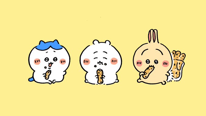 「blush stickers crumbs」 illustration images(Latest)