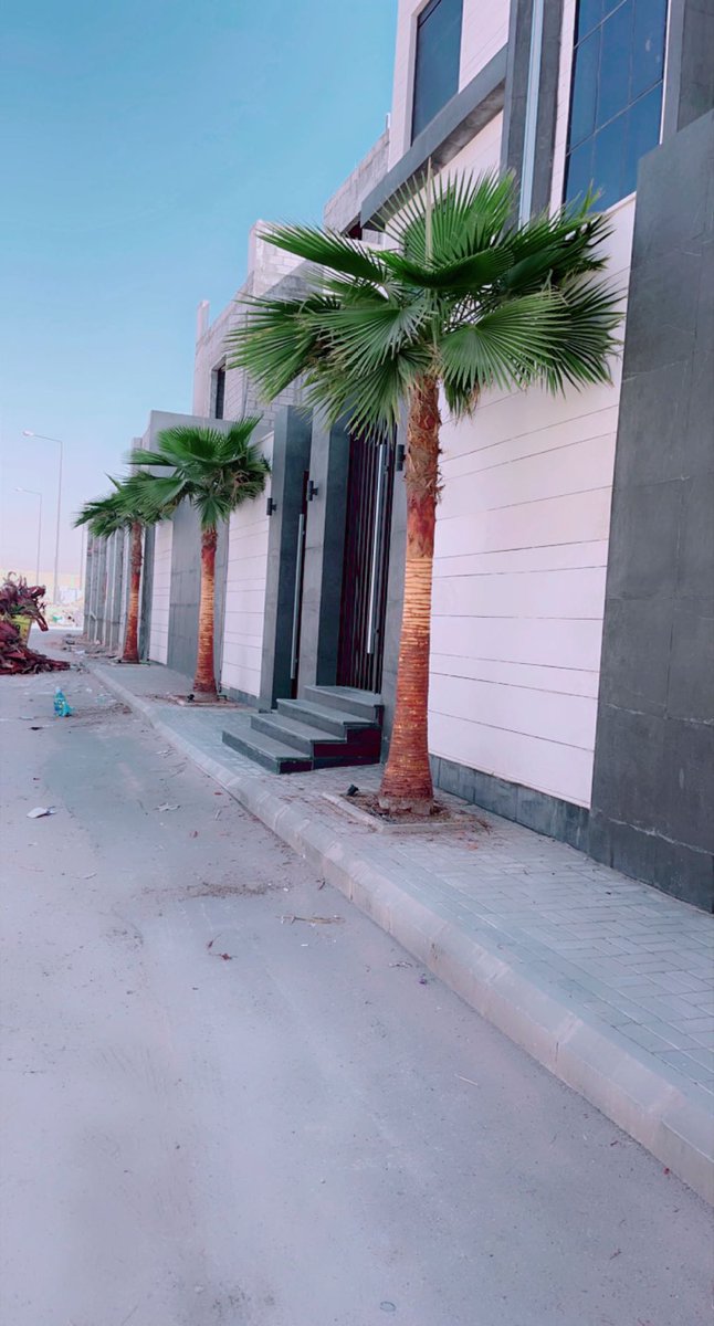 ⁧جرِّب هذه العدسة. ⁦lens.snapchat.com/fcdca3e0f8f84d…⁩⁩