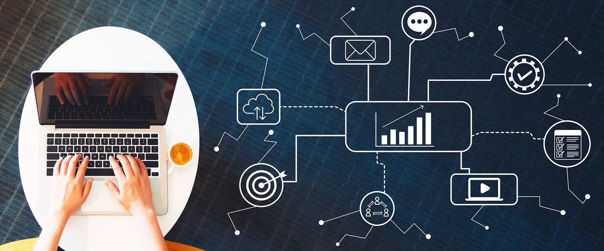 _FreelancingWeb's tweet image. Urgently looking for a #freelancewebdeveloper/designer to assist in updating and administering a few joomla and wordpress-based websites. Get In Touch With Us. Our Services:- #websitedesignnz #webdesignnz

freelancingweb.co.nz/website-design/