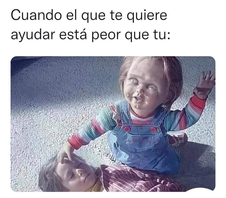 CJozue's tweet photo. @LillyTellez @MarkoCortes Están cada vez peor 😂😂 https://t.co/zaFoccKIbr