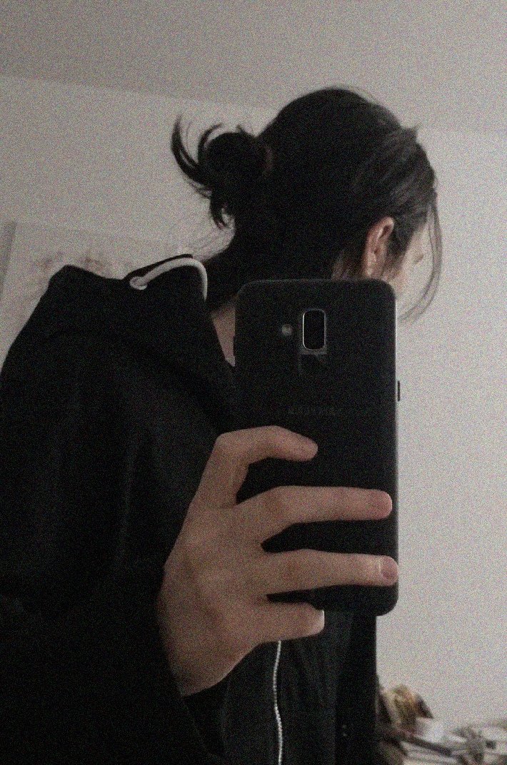 apostle2408's tweet photo. I'm Eren Yeager... Reiner write to me.
#進撃の巨人 https://t.co/htCxhNkmEl