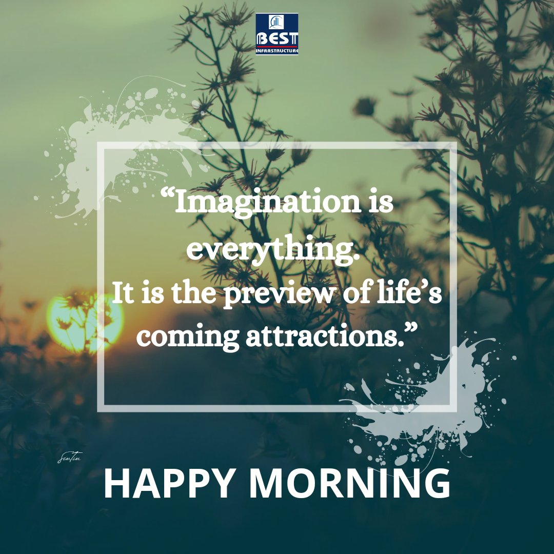 BEST_INFRA's tweet photo. HAPPY MORNING🥰🥰
#bestatharvaresidency
#haridwar
#bestdreamcity
#kanganheri
#imagination
#life
#attraction
https://t.co/VwWlW3v437 https://t.co/vTX8YD8h4u