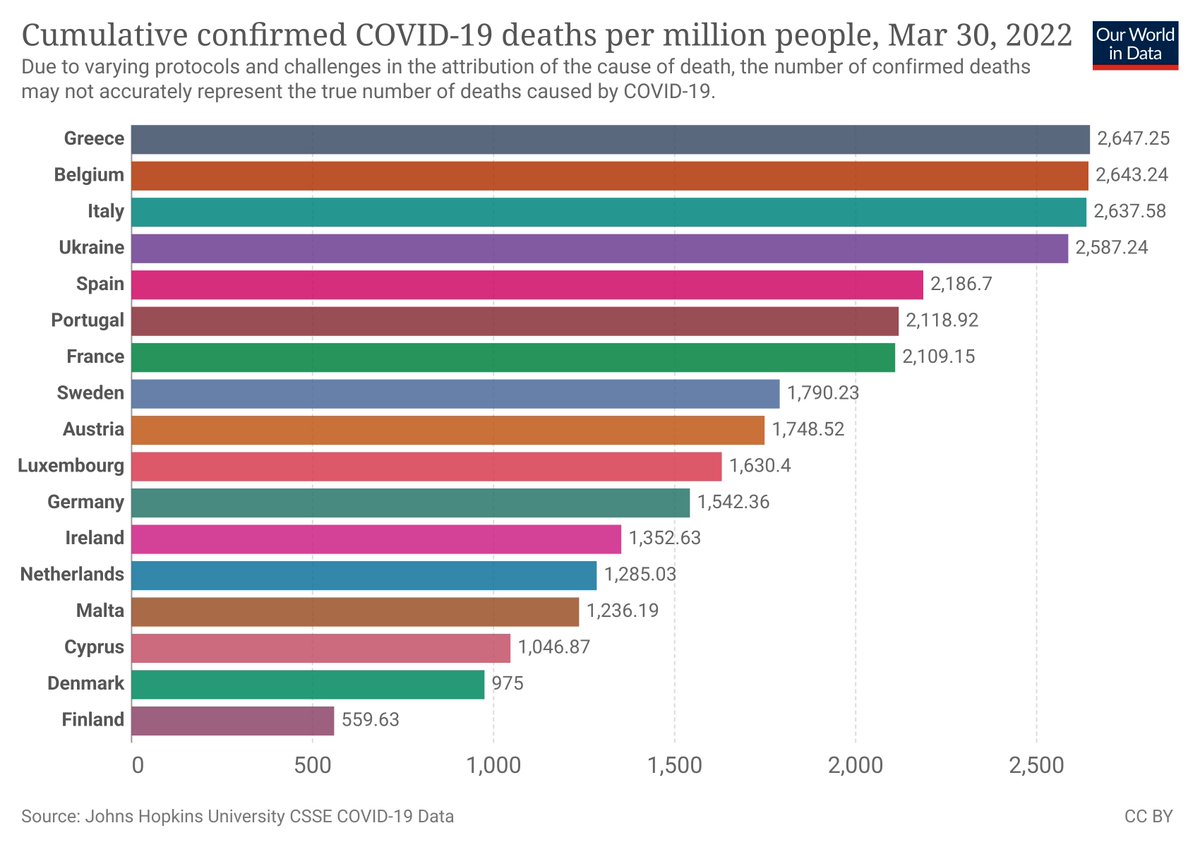 𝚂𝚈𝚁✪𝚂 𝙸𝚂𝙻𝙰𝙽𝙳 tweet media