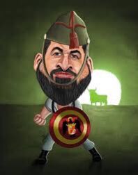 AlertaTES's tweet image. 🇪🇸