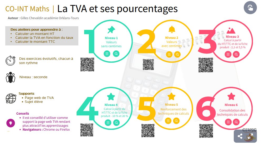 e-Cerpeg tweet media