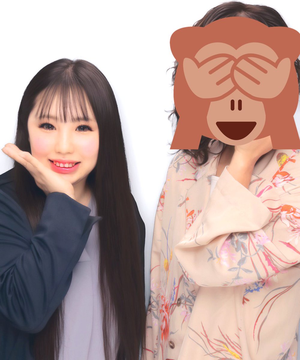 Mayu (@TMF_Mayu) / Posts / X