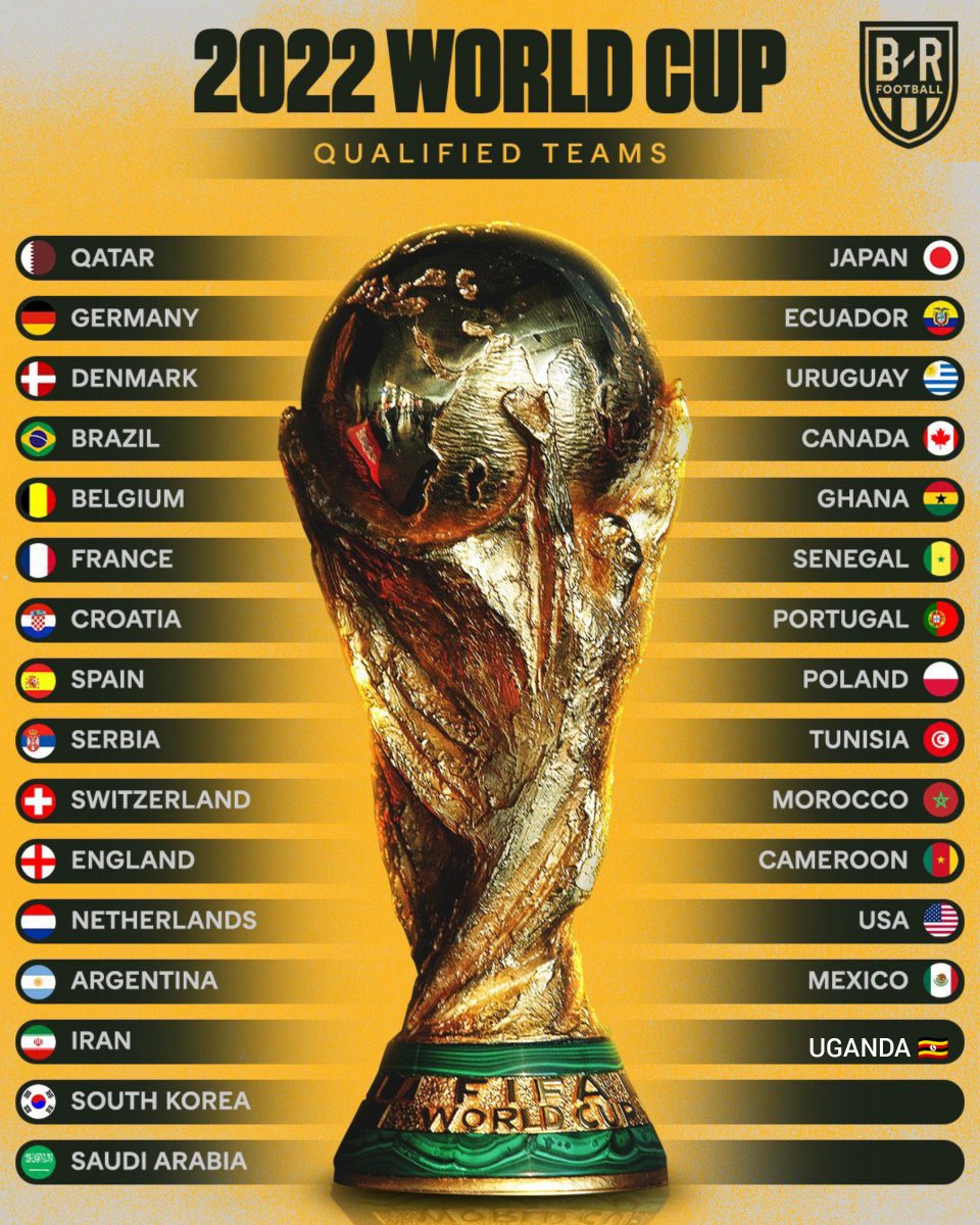 Rivers❤️🔥 tweet media