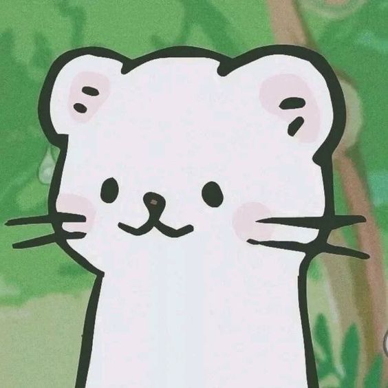 .・🦖 Inazauru ✰ tweet media