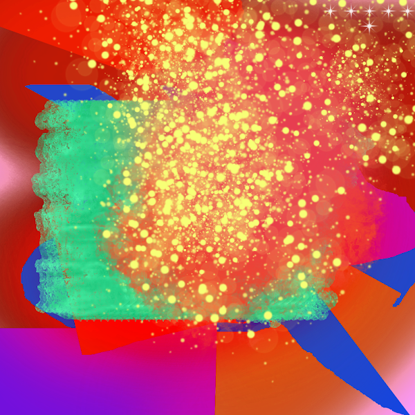 BLOBjeX's tweet photo. New Mints 🔎🎨

Mysterious creator "0079CE" unleashes 3 powerhouse BLOBjeX 🤯🤯🤯✨💫🩸😶‍🌫️

So much more waiting to burst onto the blockchain..🎉

What #NFTs will YOU create? 🧐

🖌️https://t.co/iKpKQ69yH9🖌️ https://t.co/RD5sLGoWWB
