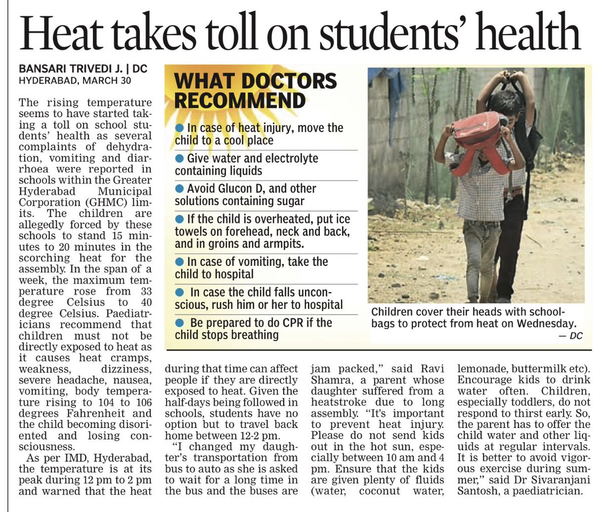 Altaf Razvi ex-MLC 🇮🇳 tweet media