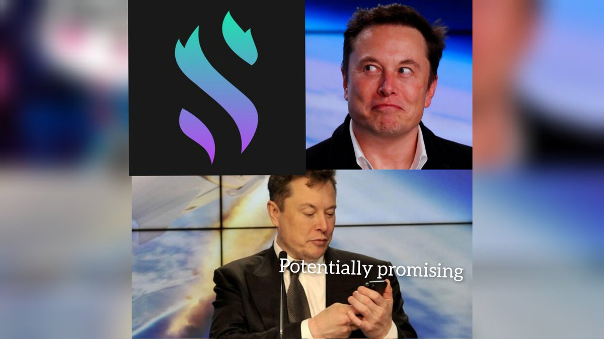 VanoIdhvanino's tweet photo. Solstarter have been doing great launch for their incubated project. I love how solstarter breaking the boundaries for accessible project participation for the masses, providing a decentralized and user-friendly platform for the solstarter community. #solstarter @solstarterorg https://t.co/lD9lHNS6Yk