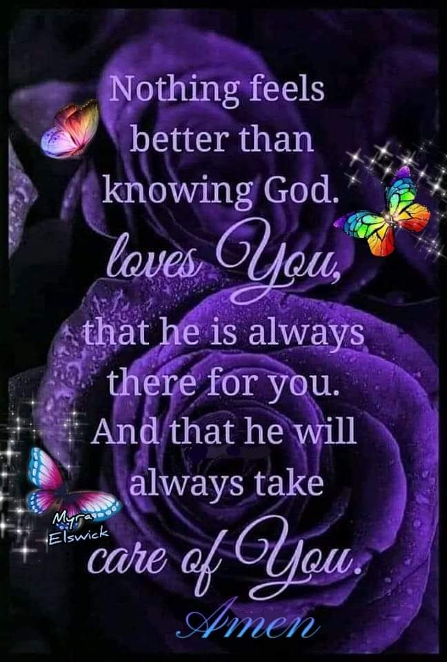 332145b25b1648c's tweet image. Hallelujah hallelujah hallelujah Amen 🙏❤️🙏