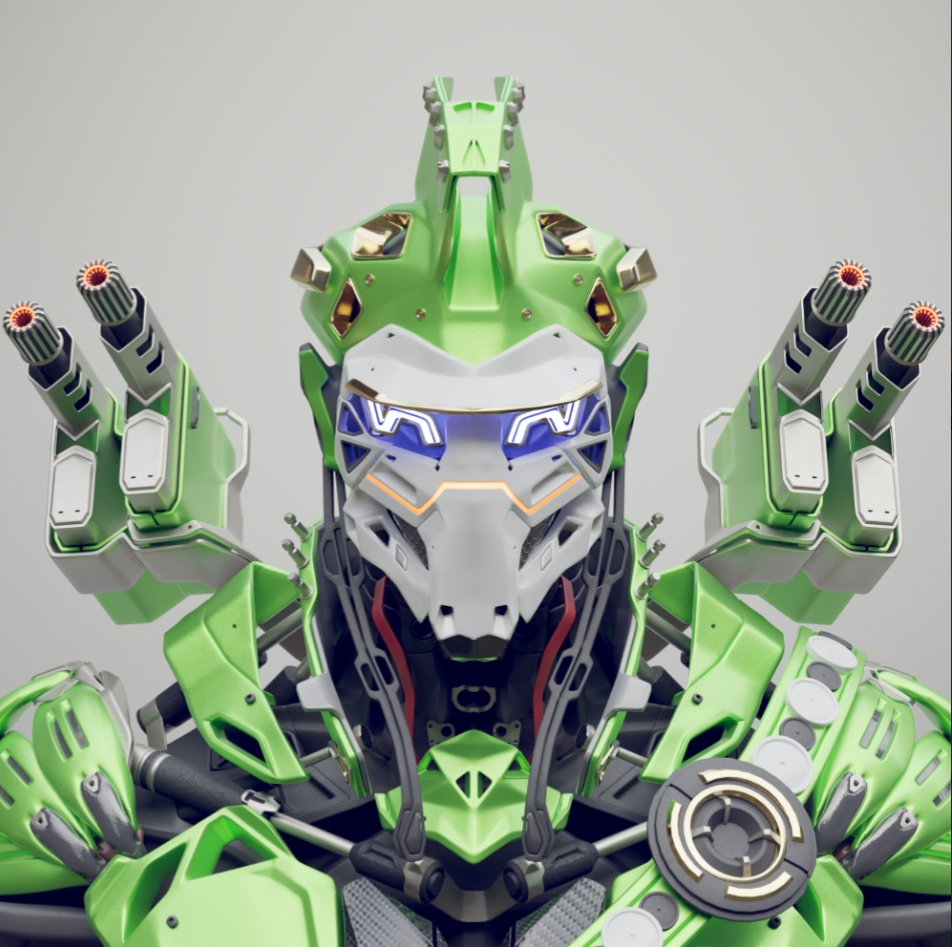 MachineHead000's tweet photo. @BrianGarrett #Tronwars #NFTCommunity #TronArmy #NFT 
I really dig Tronwars and am really excited for what they have on deck! This is how you grow a community properly. https://t.co/MnnhqJh7Xr