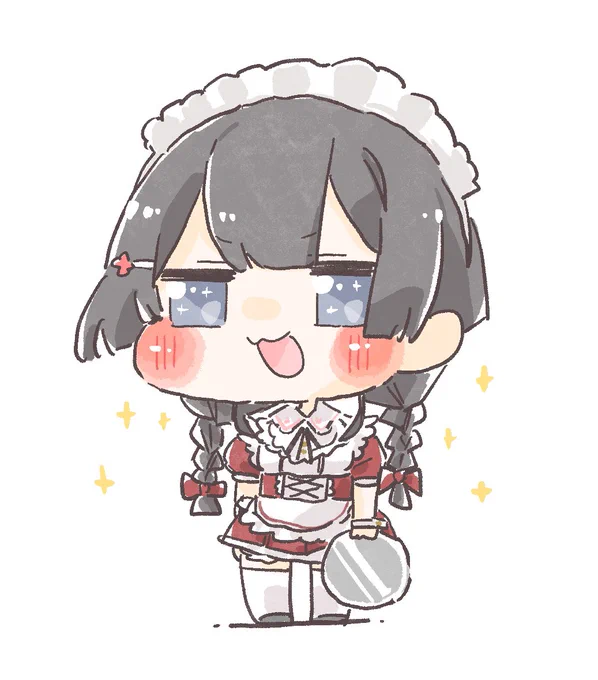 #いちにちいちいいんちょ 