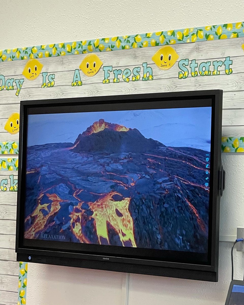 West View Elementary tweet media