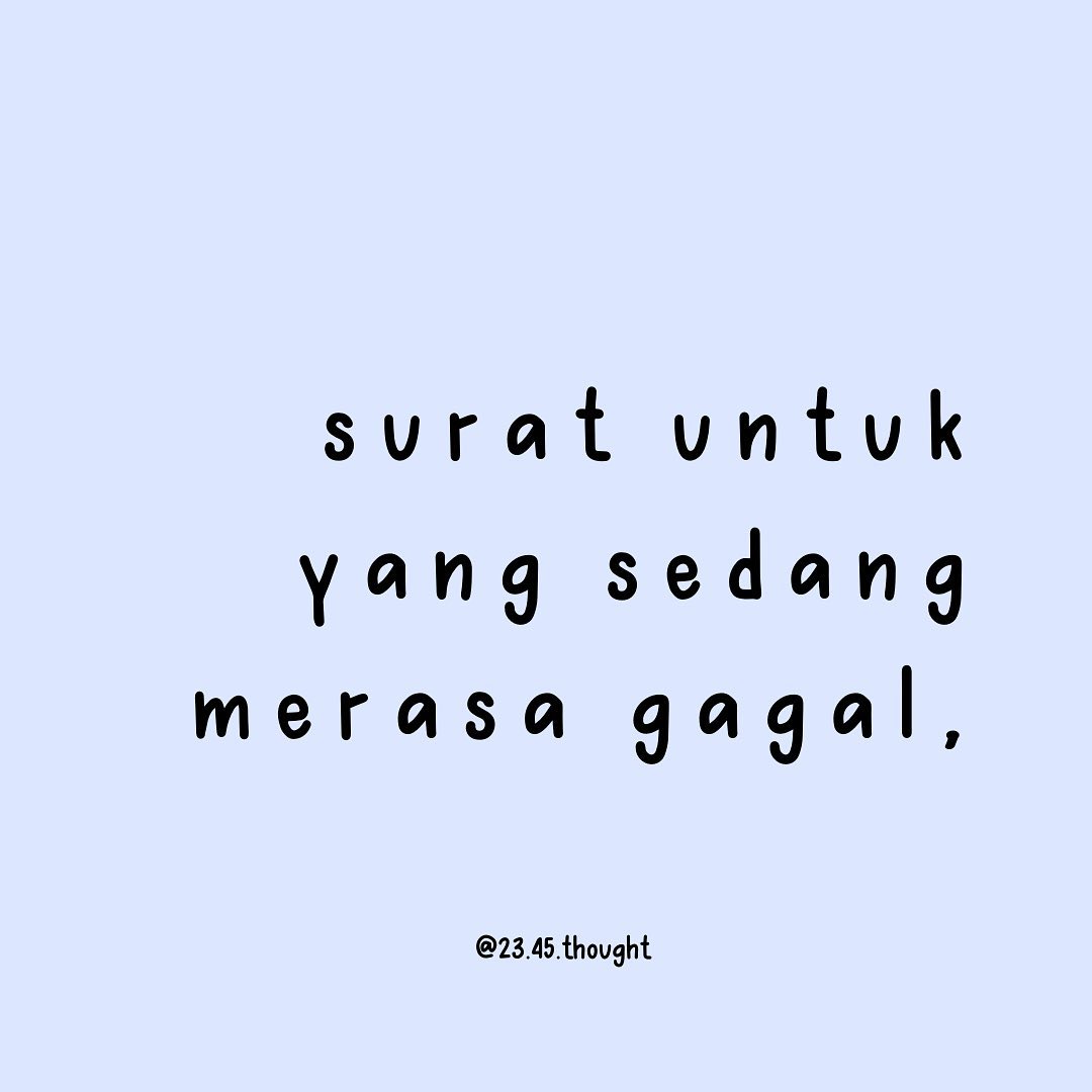Daily Message tweet media