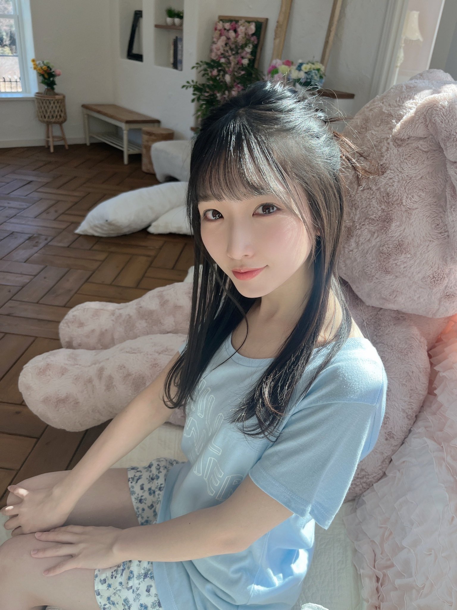 高雄 さやか on X: 