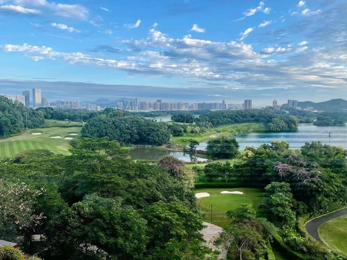 Xzd1978's tweet photo. 知識給人重量，成就給人光彩，大多數人只是看到了光彩，而不去稱量重量。 https://t.co/wAgpqbFZeN