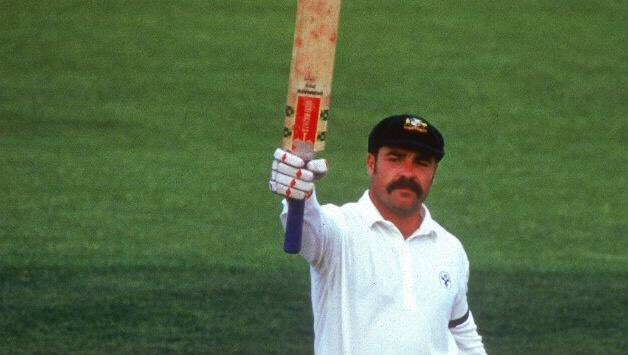 bmac.sol tweet media