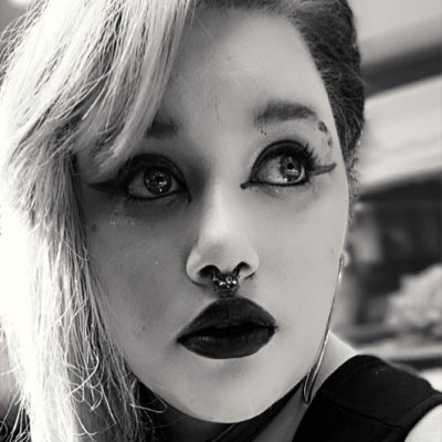 LilHarleyFox's tweet photo. #NewProfilePic https://t.co/mNVWmv6Hzi