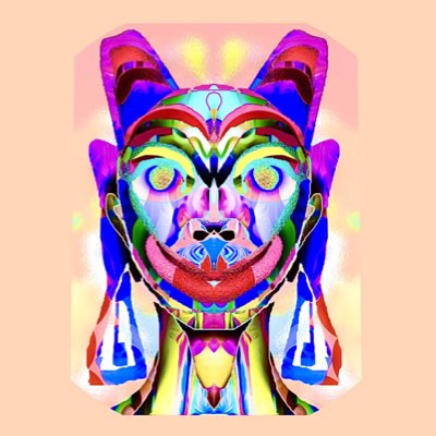 #NewProfilePic