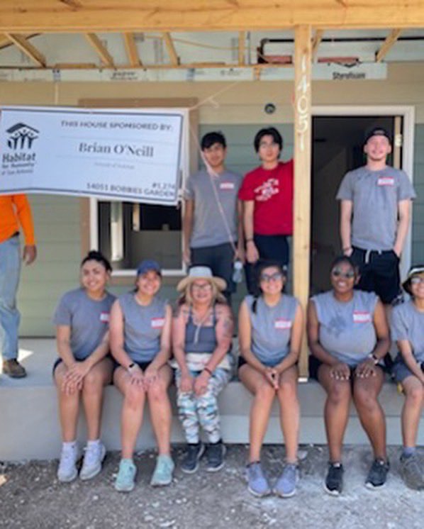 Taft NHS tweet media