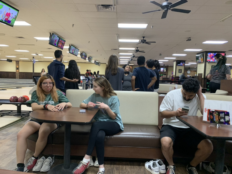 TAMU HFES tweet media