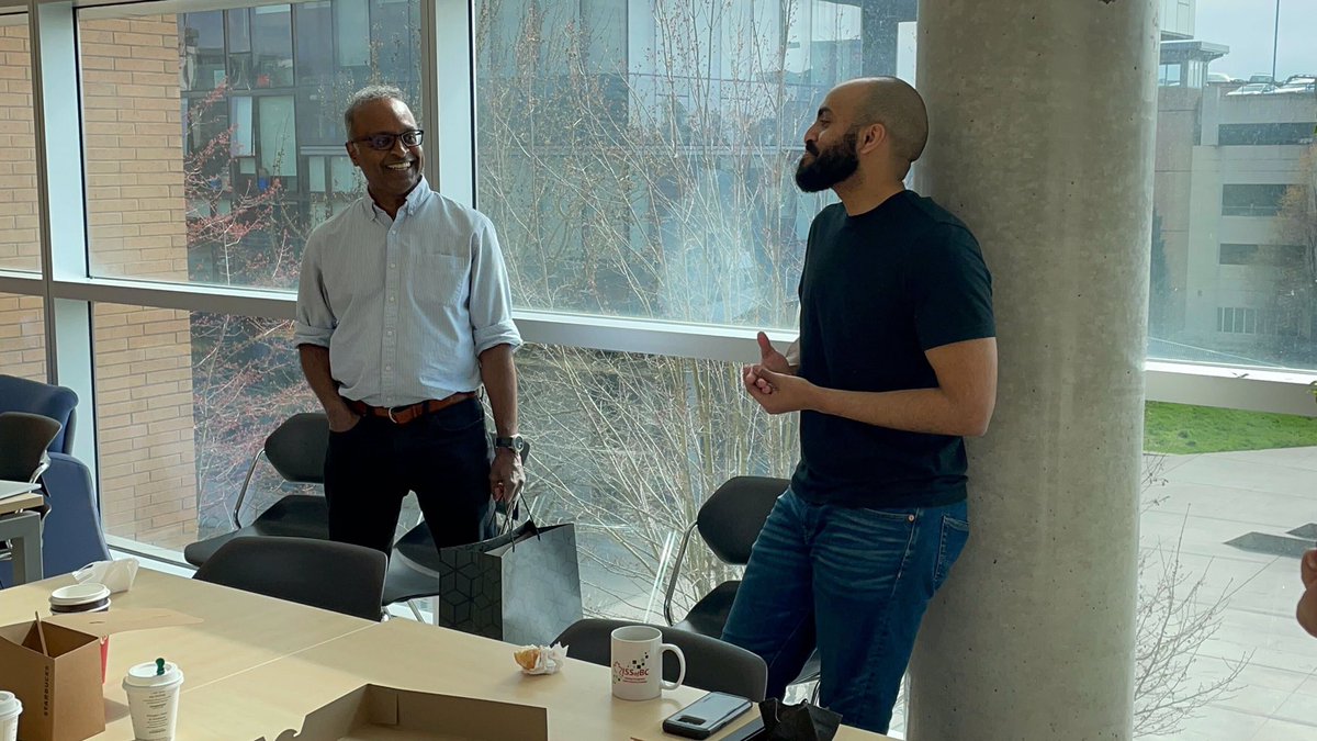 Ninan Abraham tweet media