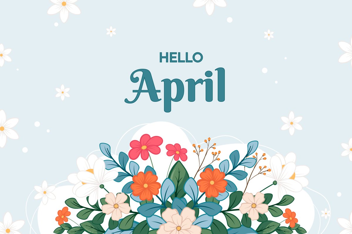 FogimC's tweet photo. おはようございます🌞
今日は3月のラストデイですね。
明日からは4月ですよ。
日本では4月から新生活を迎える方が多いみたい���すね。
そんな方々にエールを送りたい！❤️

では、今日も一日頑張って行きましょう💪

#台湾　
#介護 
#福祉
#車いす　
#メカニカルロック　
#補助器具 https://t.co/pXW9AfK5ca