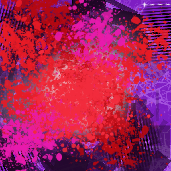BLOBjeX's tweet photo. ✨😶‍🌫️🧐✨🚀🧠🎨

10 new mints! Artist 🧑‍🎨A1S2D3F4 is unstoppable! 

BLOBjeX #100 unleashed! 🎉🪅🪩🍾

Brain Webs 🧠🕸️with rare PigaTail and newly discovered GUTS 🩸🩸🩸 traits! 🚨

👀👇
https://t.co/uBgMuv3Yex https://t.co/c5WZtVBu7O