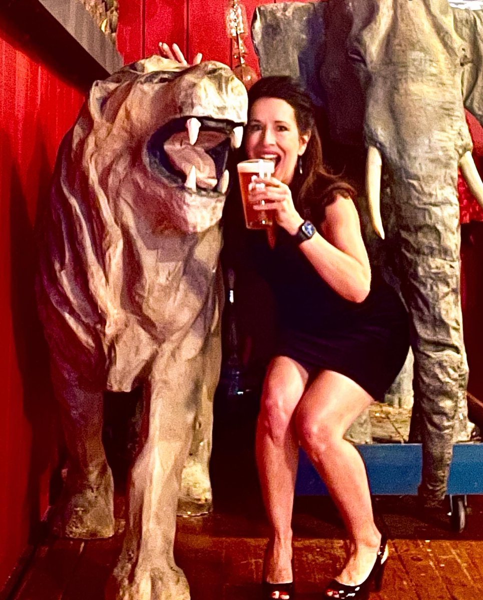WSCellars's tweet photo. You have  two wolves inside you—one good, one bad—&amp; they’re both hungry. Keep your inner wolves at bay w/ Wolf Snacks, a double IPA by @MondayNight, @WSCellars. Cheers! 
#beer #craftbeer #ipa #dipa #shouplocal #goodtimes #cheers https://t.co/NKDfaaUDac